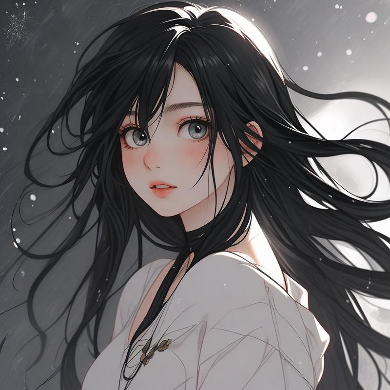 亚洲国产av成年男性网站-一级av一片久久-亚洲精品黄色一级视频-久久婷婷综合97色一本一本|关键词4}-日本免费一区二区视频播放-国语自产拍在线观看50页-久久精品国产亚洲av蜜臀er|国台办：启用M503航线W121衔接航线无需与台方协商